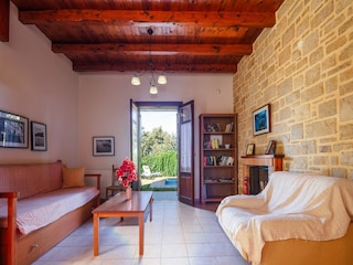 Villa Prines  64