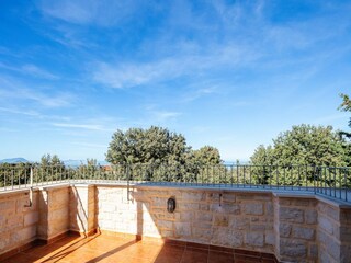 Villa Prines  66