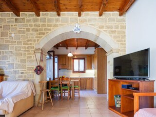 Villa Prines  50