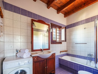 Villa Prines  66