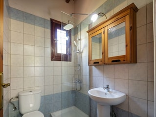 Villa Prines  67