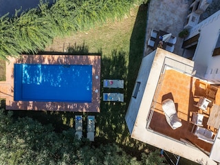Villa Prines  68