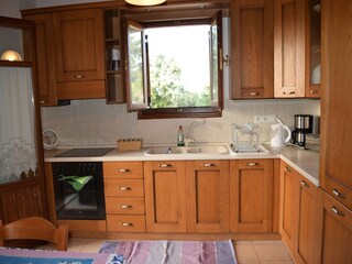 Villa Prines Características 22