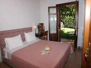 Villa Prines Ausstattung 32
