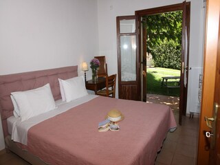Villa Prines Características 34