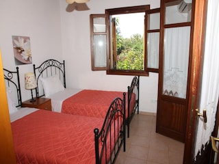 Villa Prines Ausstattung 31