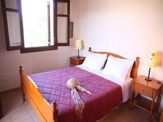 Villa Prines Características 27
