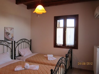 Villa Prines Ausstattung 36