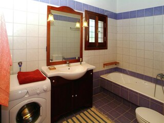 Villa Prines Ausstattung 30