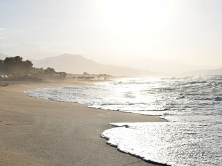 Villa Prines Ambiente 45