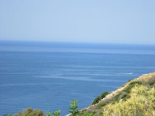 Villa Prines Ambiente 43