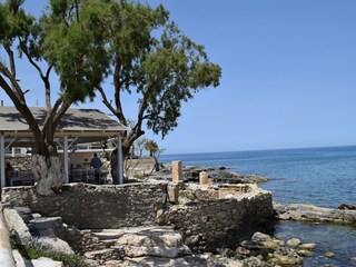 Villa Prines Entorno 46