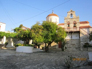 Villa Prines Entorno 45