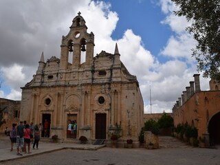 Villa Prines Ambiente 39