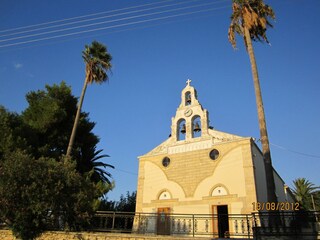 Villa Prines Umgebung 42