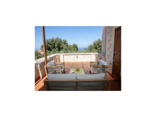 Villa Prines Außenaufnahme 6