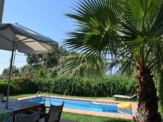Villa Prines  51
