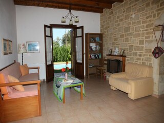 Villa Prines  49