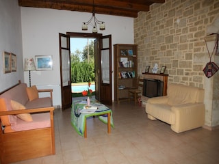 Villa Prines  51