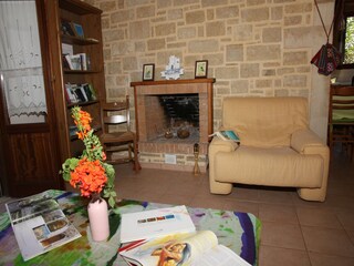 Villa Prines  55