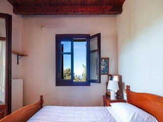 Villa Prines Ausstattung 25