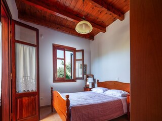 Villa Prines Características 31
