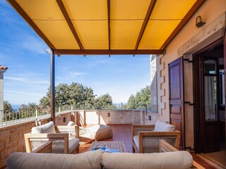 Villa Prines  56