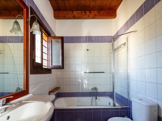Villa Prines  56