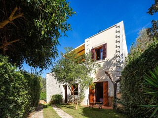 Villa Prines  49