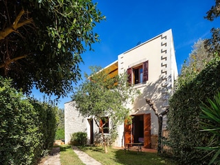 Villa Prines  59