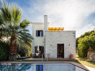 Villa Prines  60