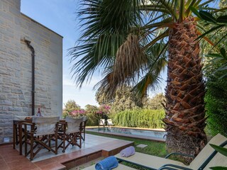 Villa Prines  54