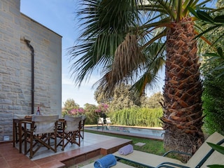 Villa Prines  61