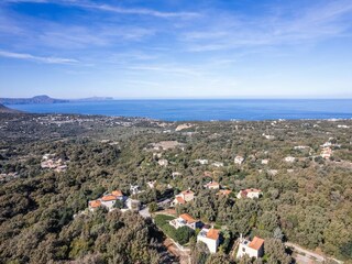 Villa Prines  60