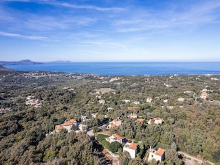 Villa Prines  62