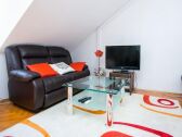 Apartamento Dubrovnik Características 1