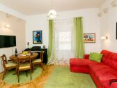 Apartamento Dubrovnik Características 1