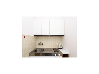 Appartement Mlini Équipement 10