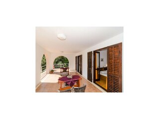 Appartement Mlini  19