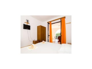 Apartment Mlini Ausstattung 16