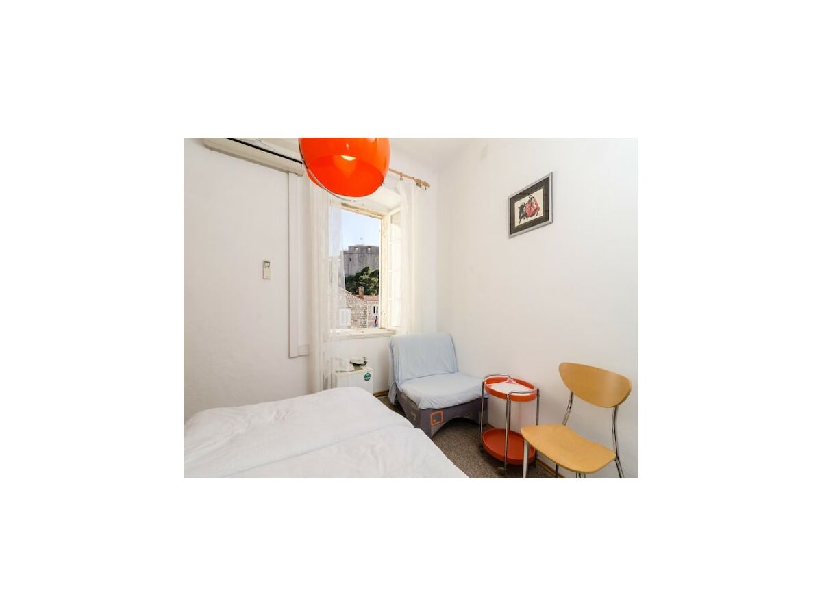 Apartamento Dubrovnik  1