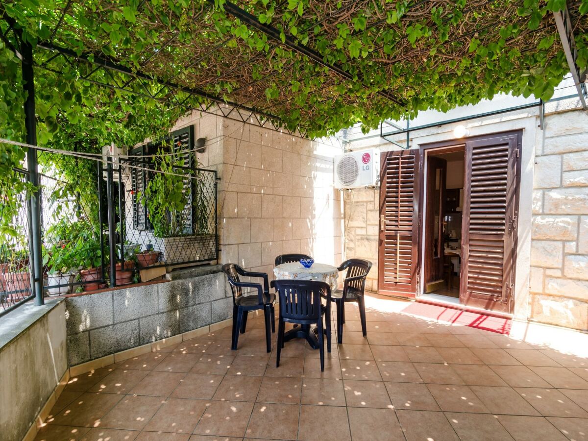 Apartamento Dubrovnik  1