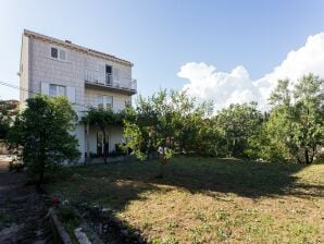 Wohnwagen Apartment Eleonora - Three Bedroom Apartment with Terrace - Dubrovnik - image1