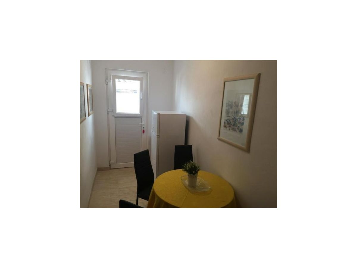 Appartement Pučišća  1