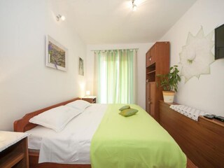 Apartment Pučišća Features 7