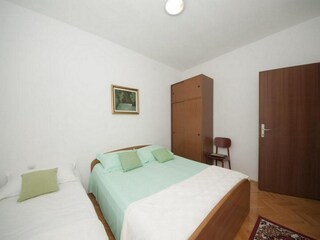 Appartement Mirca Kenmerken 8