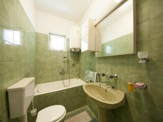 Appartement Mirca Kenmerken 9