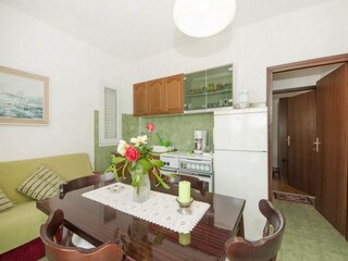Apartment Mirca Features 9