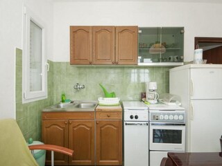 Apartment Mirca Features 11
