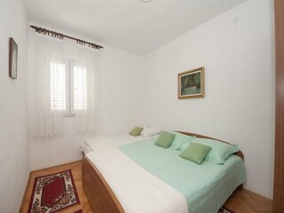 Appartement Mirca Kenmerken 10